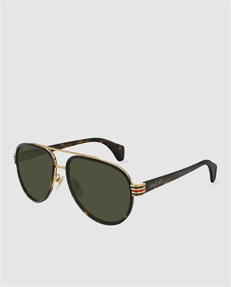 gafas de sol gucci hombre 2016|Lentes de sol de Gucci Eyewear .